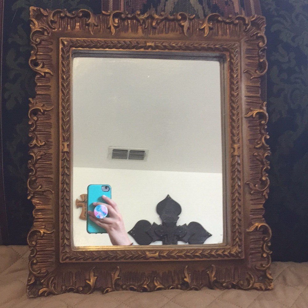 Mirror